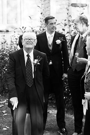 Katrina & Merlin's Wedding-146