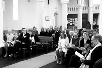 Katrina & Merlin's Wedding-16