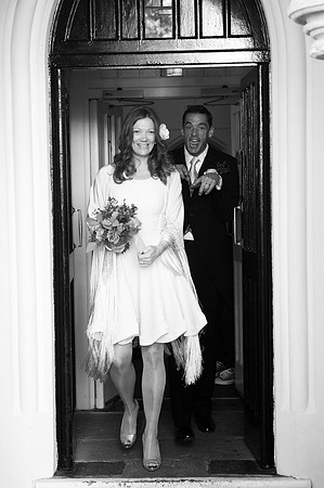 Katrina & Merlin's Wedding-28