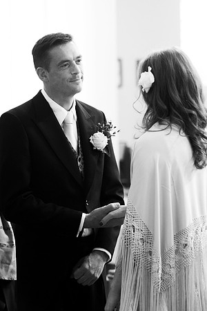 Katrina & Merlin's Wedding-76