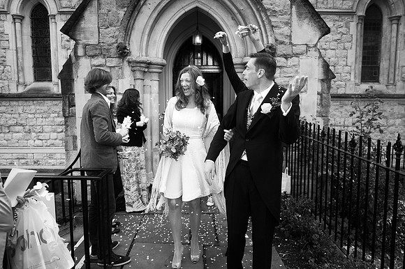 Katrina & Merlin's Wedding-39