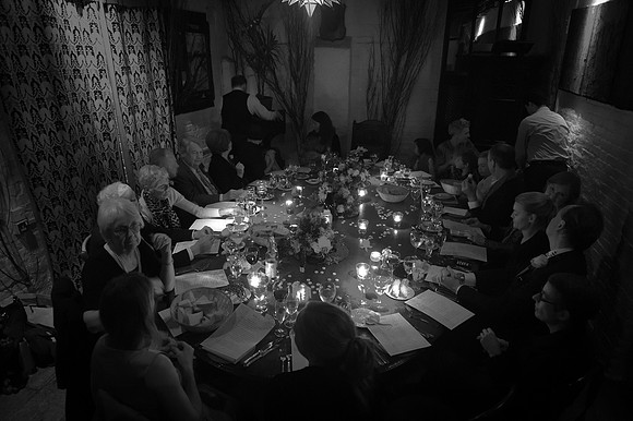 Katrina & Merlin's Wedding-271