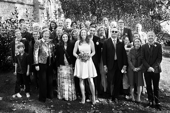 Katrina & Merlin's Wedding-69