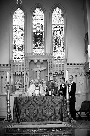 Katrina & Merlin's Wedding-103