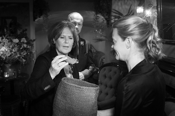 Katrina & Merlin's Wedding-249