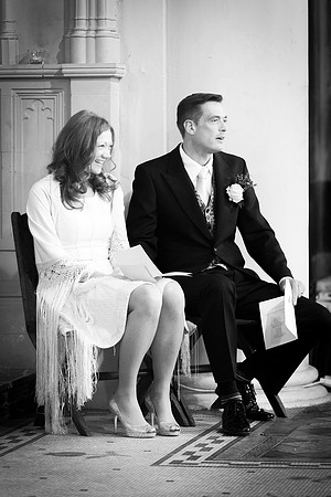Katrina & Merlin's Wedding-118