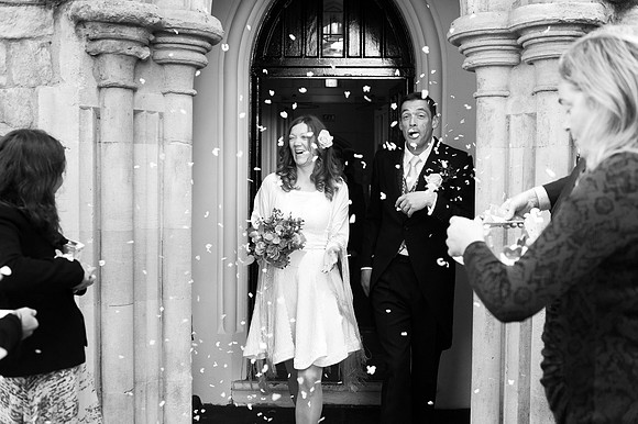 Katrina & Merlin's Wedding-30