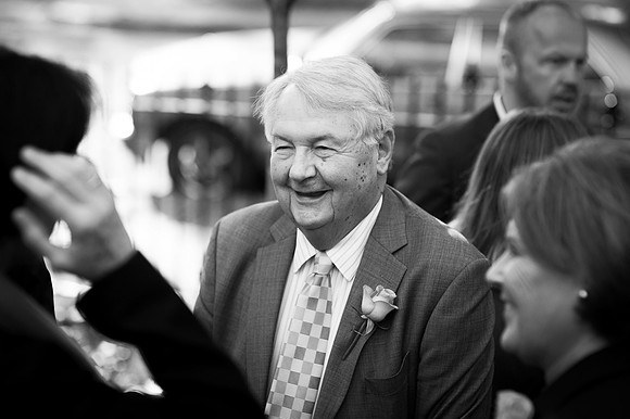 Katrina & Merlin's Wedding-171