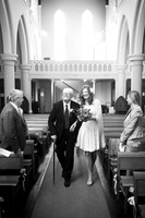Katrina & Merlin's Wedding-11