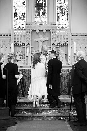 Katrina & Merlin's Wedding-96