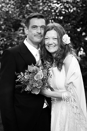 Katrina & Merlin's Wedding-141