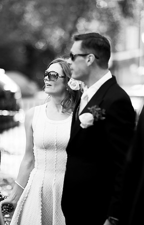 Katrina & Merlin's Wedding-189