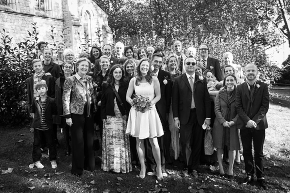 Katrina & Merlin's Wedding-68