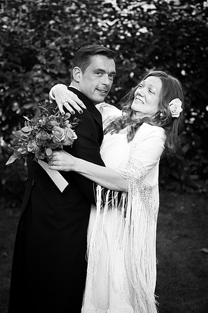 Katrina & Merlin's Wedding-144