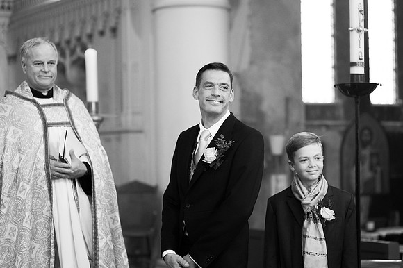 Katrina & Merlin's Wedding-72
