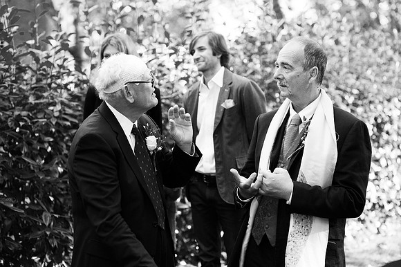 Katrina & Merlin's Wedding-154