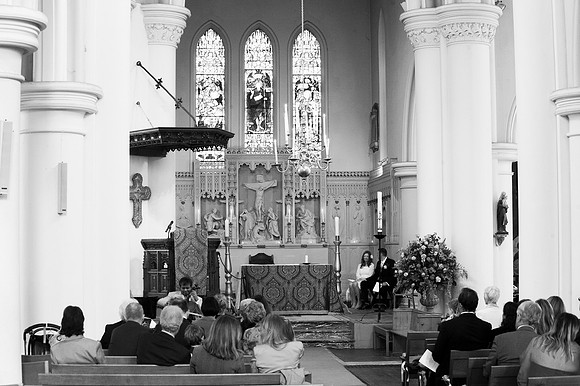 Katrina & Merlin's Wedding-124