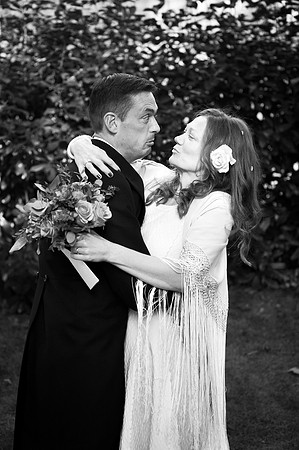 Katrina & Merlin's Wedding-145