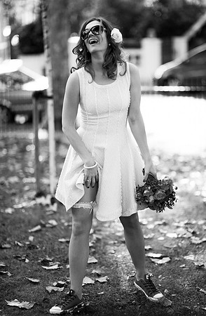 Katrina & Merlin's Wedding-195