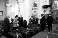 Katrina & Merlin's Wedding-1