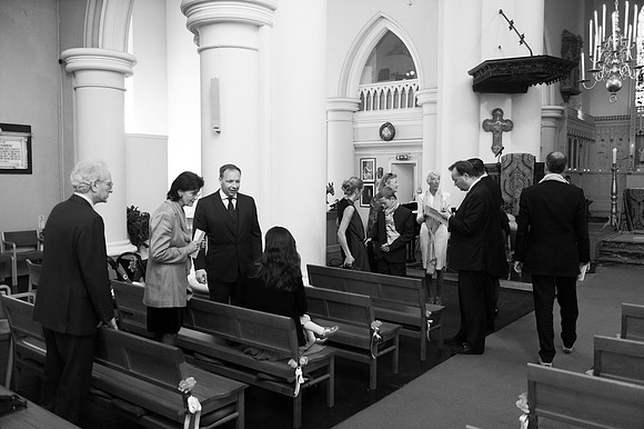 Katrina & Merlin's Wedding-1
