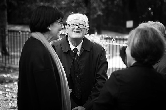 Katrina & Merlin's Wedding-170