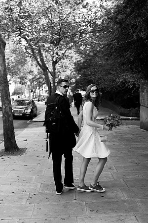 Katrina & Merlin's Wedding-200