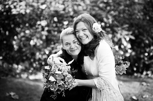 Katrina & Merlin's Wedding-157