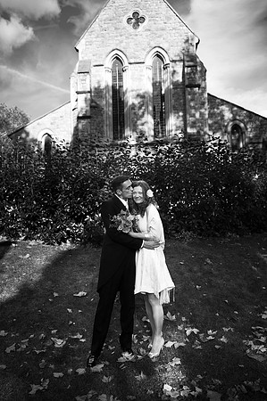 Katrina & Merlin's Wedding-51