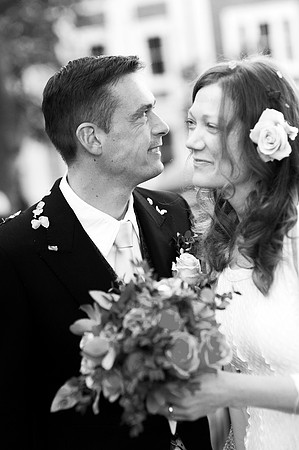 Katrina & Merlin's Wedding-138