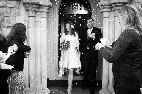 Katrina & Merlin's Wedding-29