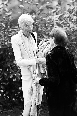Katrina & Merlin's Wedding-155