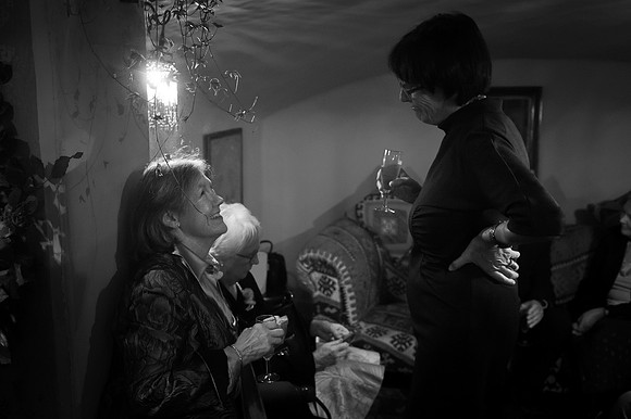 Katrina & Merlin's Wedding-238