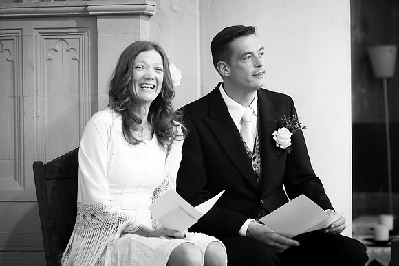 Katrina & Merlin's Wedding-112