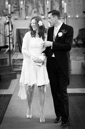 Katrina & Merlin's Wedding-135