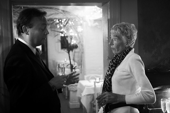 Katrina & Merlin's Wedding-236