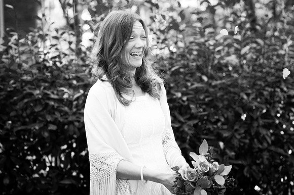 Katrina & Merlin's Wedding-147