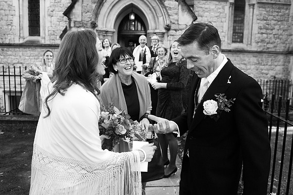 Katrina & Merlin's Wedding-45