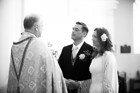 Katrina & Merlin's Wedding-97