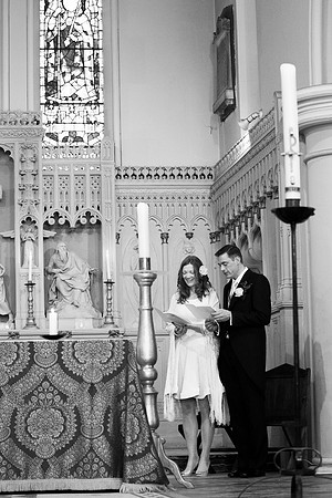 Katrina & Merlin's Wedding-127