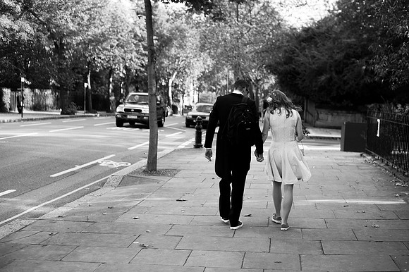 Katrina & Merlin's Wedding-199