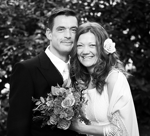 Katrina & Merlin's Wedding-140