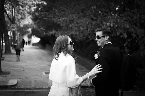 Katrina & Merlin's Wedding-204