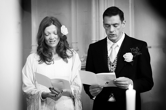 Katrina & Merlin's Wedding-125