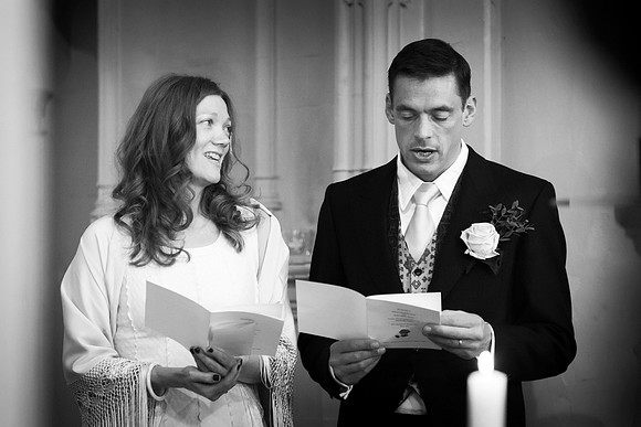 Katrina & Merlin's Wedding-126