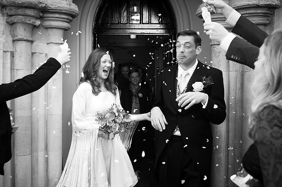 Katrina & Merlin's Wedding-34