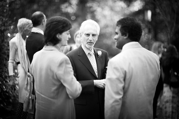 Katrina & Merlin's Wedding-176