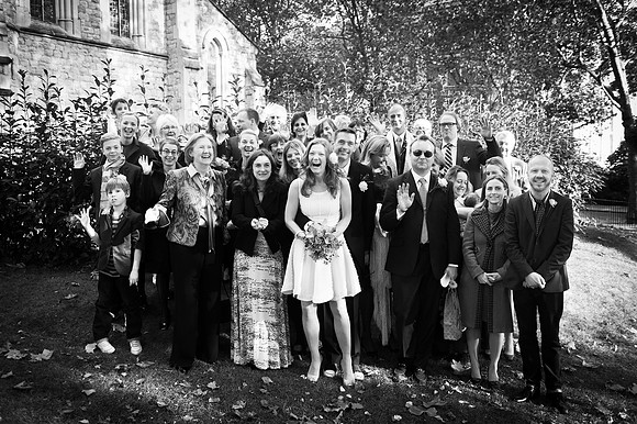 Katrina & Merlin's Wedding-70
