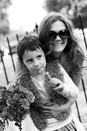 Katrina & Merlin's Wedding-197
