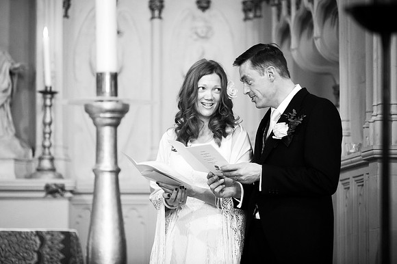 Katrina & Merlin's Wedding-130